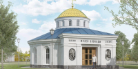 Источник изображения: пресс-служба администрации Санкт-Петербурга - НИА Санкт-Петербург