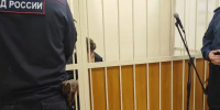Подростки, обвиняемые в разбое на Богословском кладбище, пробудут в СИЗО до Хэллоуина  - Neva.Today