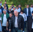На Молодёжном образовательном форуме "Ладога" провели День регионов - ГТРК Санкт-Петербург