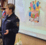 Месячник безопасности! - Санкт-Петербургское отделение ВДПО