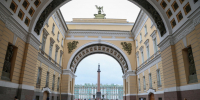 Главное за день в Петербурге 3 сентября - Spbdnevnik.ru