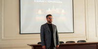 bcgouy0125.jpg - Лесотехнический университет
