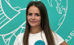 Победа в «Мама-предприниматель»-2024 помогла петербурженке расширить помощь детям с ОВЗ
