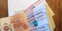 Должник из Петербурга выплатил 1,5 млн рублей алиментов после уголовного дела - ГАZЕТА.СПб