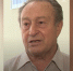 Василий Волобуев: надо всемерно поддержать наших воинов СВО - Spbdnevnik.ru