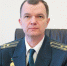 Юрий Плотников. Фото: «ФТС России» - Мой район