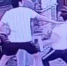 Скриншот видео: прокуратура Петербурга - Мой район
