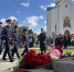 2 - Санкт-Петербургская академия СК РФ