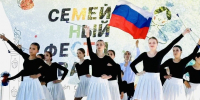 Фото: пресс-служба администрации Санкт-Петербурга - НИА Санкт-Петербург