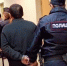 Скриншот видео: прокуратура Ленинградской области - Мой район