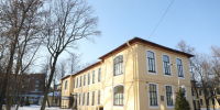 В Петербурге участники СВО начали обучение в вузах - Spbdnevnik.ru