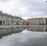 Главное за день в Петербурге 4 сентября - Петербургский дневник