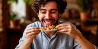 В Северной столице появилась вакансия поедателя вкусняшек - Peterburg-News.Ru
