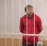 Суд избрал меру пресечения капитану катера, пассажир которого утонул в канале Грибоедова - ГТРК Санкт-Петербург