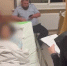 Сидела за убийство: во Всеволожске задержали оставившую новорожденную дочь в коробке у мусоропровода женщину - Neva.Today