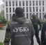 Полиция Петербурга нашла и ликвидировала банду хакеров, обокравших десятки людей - Spbdnevnik.ru
