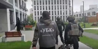 Полиция Петербурга нашла и ликвидировала банду хакеров, обокравших десятки людей - Spbdnevnik.ru