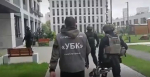 Полиция Петербурга нашла и ликвидировала банду хакеров, обокравших десятки людей