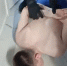 В Петербурге киберполиция задержала группу хакеров за аферы на 1 млн рублей - Neva.Today