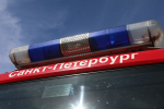 В Петербурге доцента вуза «развели» на 7 миллионов рублей