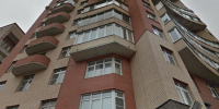 Петербург готов к осенне-зимнему сезону - Neva.Today