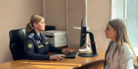Мебельная компания выплатила петербурженке 1,9 млн рублей за неполный и дефектный кухонный гарнитур - tvspb.ru - ТК Санкт-Петербург