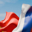 РСТ: турпоток из Китая в Россию может вырасти на 25% после введения безвизового режима - tvspb.ru - ТК Санкт-Петербург