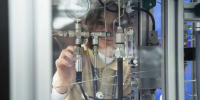 Источник фото: https://etechhubspb.ru/news/11 - НИА Санкт-Петербург