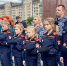 Представители Росгвардии приняли участие в мероприятиях, приуроченных ко Дню солидарности в борьбе с терроризмом - Росгвардия