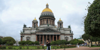 Что произошло в Петербурге 5 сентября - Spbdnevnik.ru