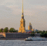 Фото: Олег Золото / MR7 - Мой район
