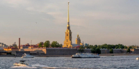 Фото: Олег Золото / MR7 - Мой район