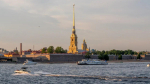 Фото: Олег Золото / MR7