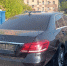 В Петербурге задержали угонщика на опыте после кражи Mercedes за 2,5 млн рублей - Neva.Today