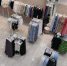 Возвращения не будет: слухи о возобновлении работы Uniqlo и Zara развеяли в Минпромторге - Neva.Today