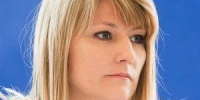 Депутат Светлана Журова прокомментировала высказывания экс-зенитовца Клаудиньо - Петербургский дневник