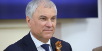 Володин заявил о недопустимости работы мигранта в такси без знания русского языка - Spbdnevnik.ru