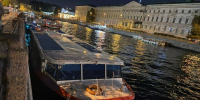 Фото: Северо-Западная транспортная прокуратура - Мой район