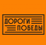 Правообладатель изображения: Институт культурных программ. - Культура Петербурга