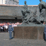 84 года назад началась блокада Ленинграда - ГТРК Санкт-Петербург