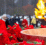 Сегодня день особой, тихой и вечной памяти. 8 сентября. - Жилищный комитет СПб