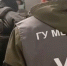 Cотрудники СОБР "Гранит" Росгвардии оказали содействие полиции в задержании группы киберпреступников - Росгвардия