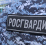 В Центральном районе сотрудники Росгвардии задержали правонарушительницу, разыскиваемую за совершение нескольких преступлений - Росгвардия