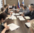 В Ленобласти с начала года к газу подключили почти 11 тысяч домовладений - Spbdnevnik.ru