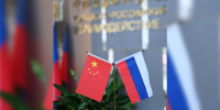 Проактивный маршрут: петербургские медийщики достигли восточного Китая - Петербургский дневник