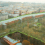 Фото: ДОМ.РФ - Мой район