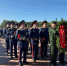 1.1.1 - Санкт-Петербургская академия СК РФ
