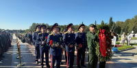 1.1.1 - Санкт-Петербургская академия СК РФ