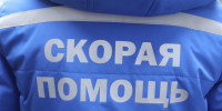 В ДТП на трассе «Скандинавия» погибли мужчина, женщина и ребенок - Spbdnevnik.ru