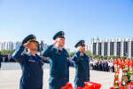 Город помнит